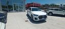 audi-q5-spb-40-tdi-quattro-s-tronic-line-plus