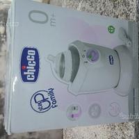 Chicco scaldabiberon casa viaggio