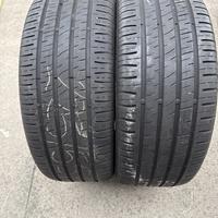 gomme usate 2255517 Estivo BARUM - BRAVURIS 3 - 55