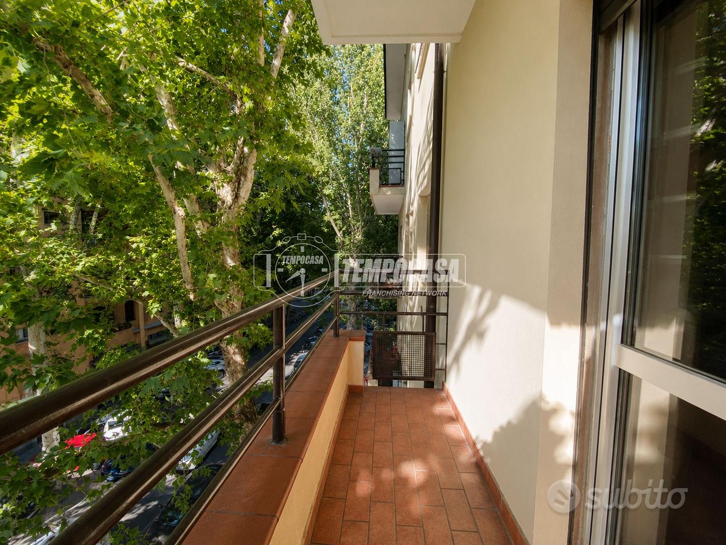 Appartamento – MO - Vista 4