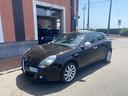 alfa-romeo-giulietta-1-6-jtdm-120-cv-super-2017
