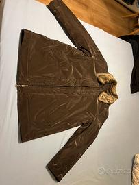giacca donna esprit