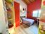 Immagine 26