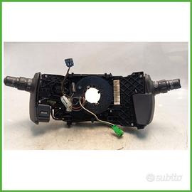 Comandi DevioguiRENAULT SCENIC 2a Serie 1.5 dCi