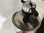 Immagine 3