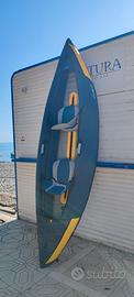 canoa