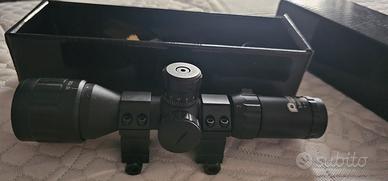 ottica sportiva  monocolo 