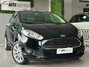 ford-fiesta-1-5-titanium-euro-6b