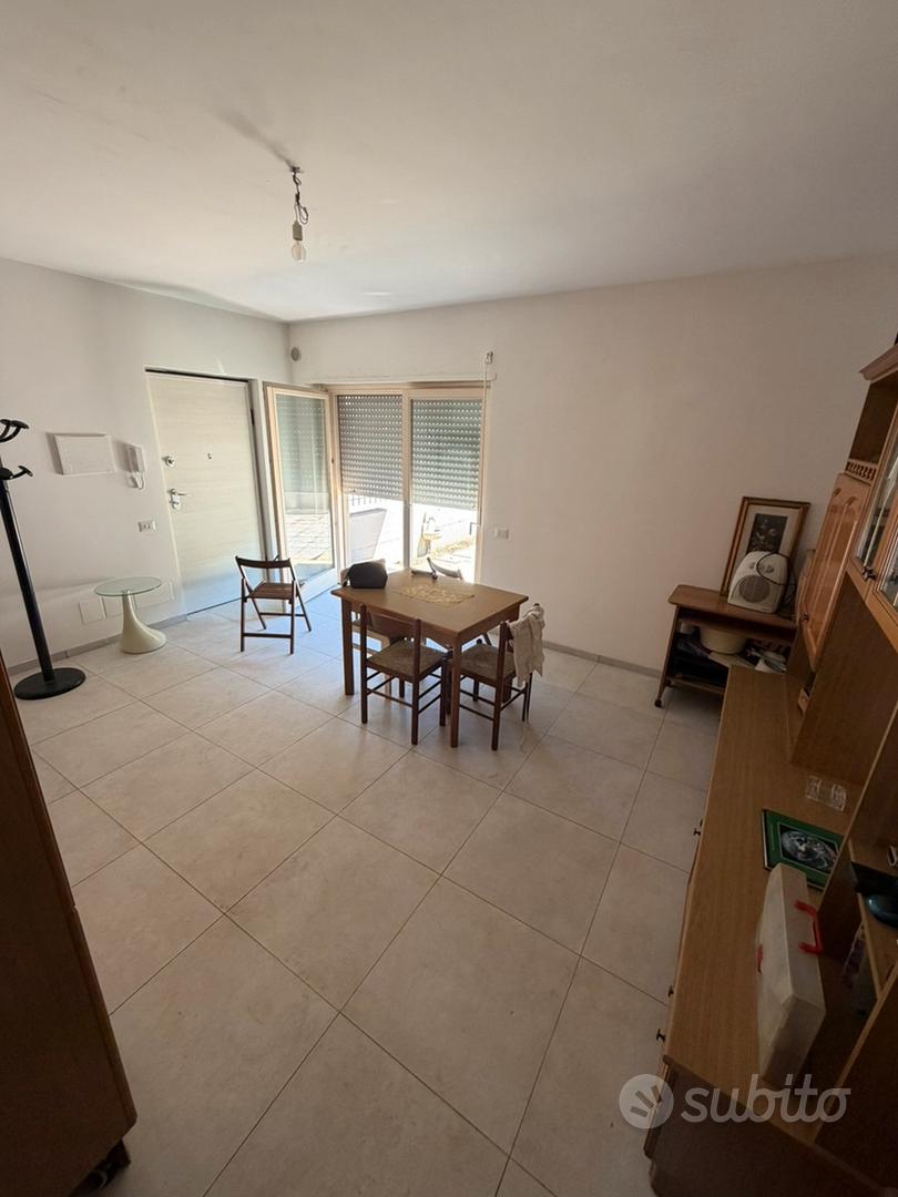 Appartamento – RM - Vista 2