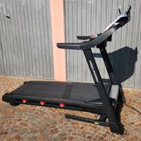 Tapis roulant Pro-form