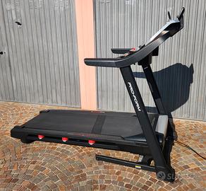 Tapis roulant Pro-form