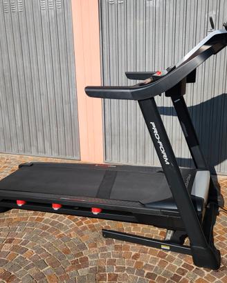 Tapis roulant Pro-form