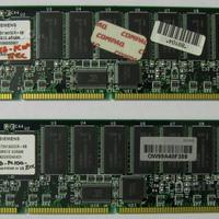 RAM originale USATA per server HP-COMPAQ