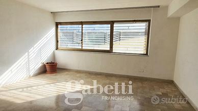 Ufficio Bagheria [Cod. rif U/3VCU]