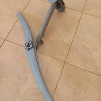 braccio rotante superiore lavastoviglie Bosch