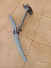 braccio rotante superiore lavastoviglie Bosch