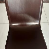 Sedia Cattelan