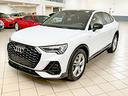 audi-q3-spb-40-tdi-quattro-s-tronic-s-line