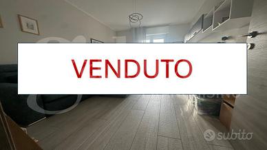 Appartamento Milano [29/26VRG]