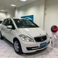 Mercedes A 160 X NEOPATENTATI 2009