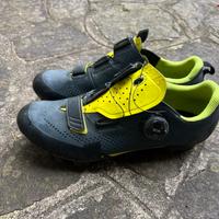 Fizik Terra X5 MTB