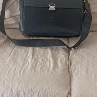 Borsa uomo PIQUADRO