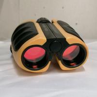 Binocolo 8x30