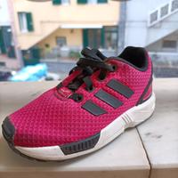 Scarpe Adidas bambini