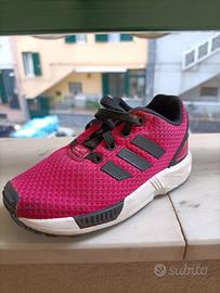 Scarpe Adidas bambini