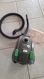 aspirapolvere philips