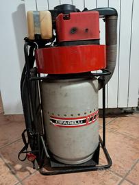 Cifarelli aspiracastagne v77s 