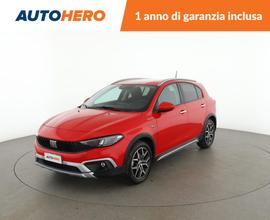 FIAT Tipo MR71157