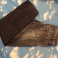 Jeans killah taglia 29