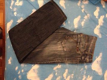 Jeans killah taglia 29