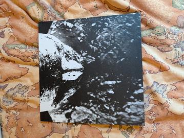 Vinile Magnificence - II