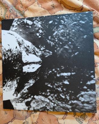 Vinile Magnificence - II