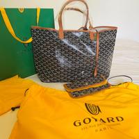 Borsa tote Goyard