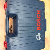 Laser Bosch Grl 300