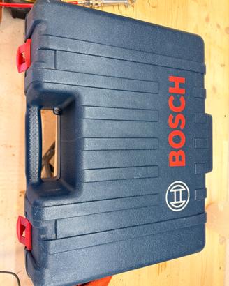 Laser Bosch Grl 300