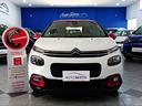 citroen-c3-1-2-puretech-110-cv-eat6-shine
