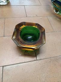 cristalli murano