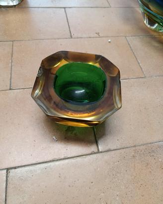 cristalli murano