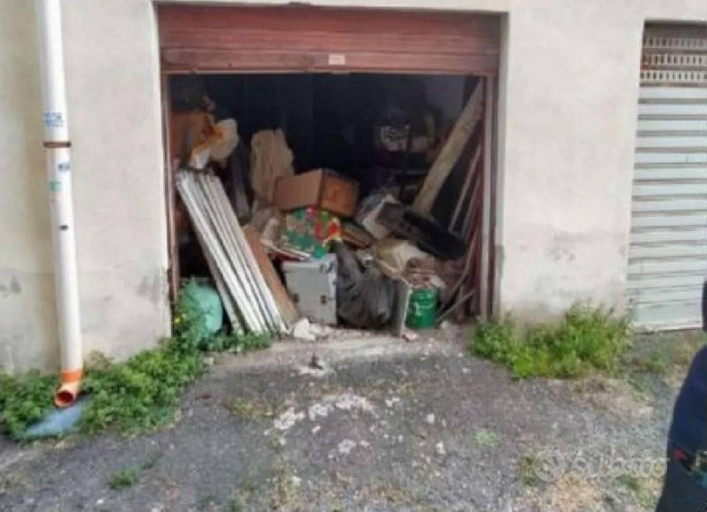 Appartamento – RM - Vista 5