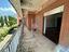 Immagine 22