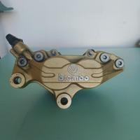 pinza freno brembo