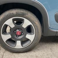 Pneumatici Continental EcoContact 6