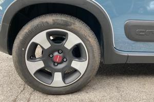 Pneumatici Continental EcoContact 6