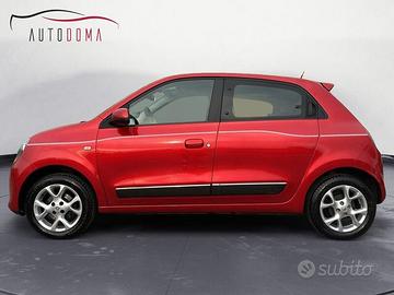 Renault Twingo SCe S&S Intens