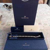 bracciale Swarovski 