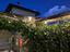 Immagine 18